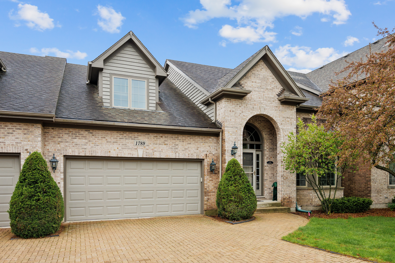 1789 Rizzi Lane