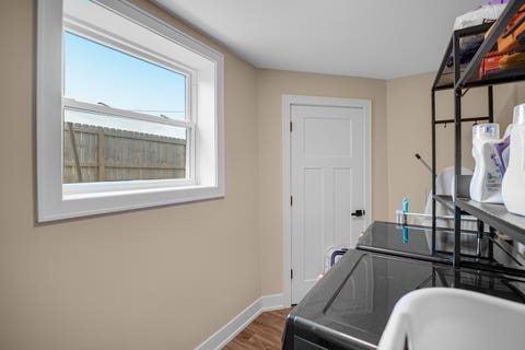 Tiny photo for 10324 S 81st Avenue, Palos Hills, IL 60465 (MLS # 12699966)