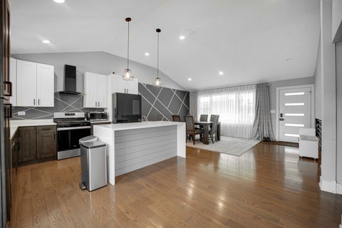 Tiny photo for 10324 S 81st Avenue, Palos Hills, IL 60465 (MLS # 12699966)