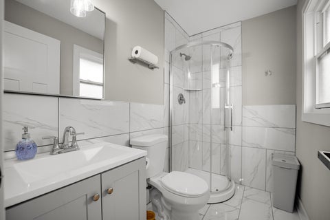 Tiny photo for 10324 S 81st Avenue, Palos Hills, IL 60465 (MLS # 12699966)