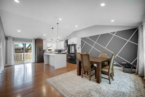 Tiny photo for 10324 S 81st Avenue, Palos Hills, IL 60465 (MLS # 12699966)
