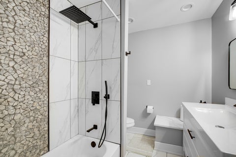 Tiny photo for 10324 S 81st Avenue, Palos Hills, IL 60465 (MLS # 12699966)