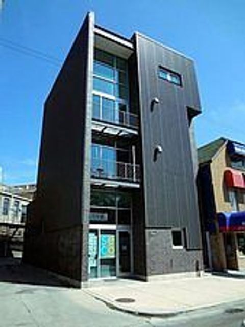 3127 N ASHLAND Avenue C1 Chicago IL 60657