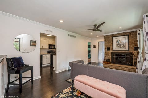 Tiny photo for 6206 Hilly Way, Cary, IL 60013 (MLS # 12728656)