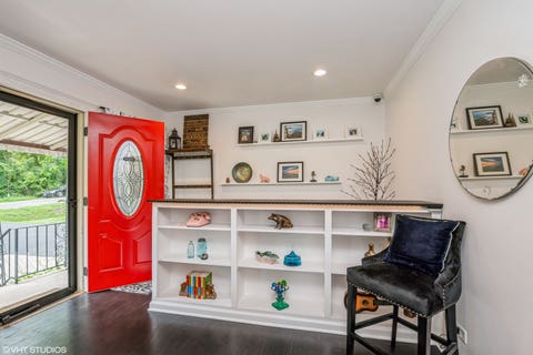 Tiny photo for 6206 Hilly Way, Cary, IL 60013 (MLS # 12728656)
