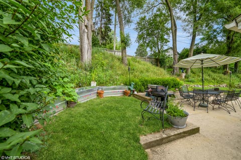 Tiny photo for 6206 Hilly Way, Cary, IL 60013 (MLS # 12728656)