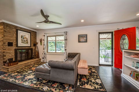 Tiny photo for 6206 Hilly Way, Cary, IL 60013 (MLS # 12728656)