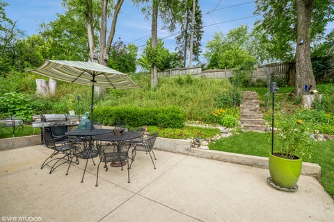 Tiny photo for 6206 Hilly Way, Cary, IL 60013 (MLS # 12728656)
