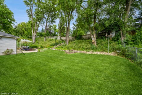 Tiny photo for 6206 Hilly Way, Cary, IL 60013 (MLS # 12728656)