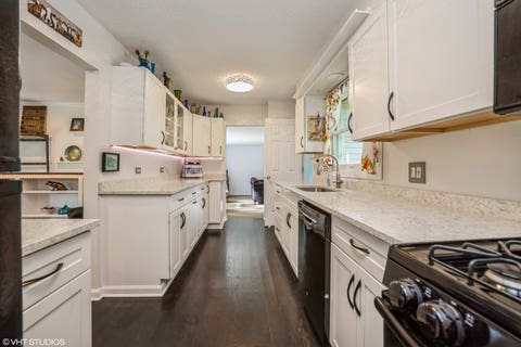 Tiny photo for 6206 Hilly Way, Cary, IL 60013 (MLS # 12728656)