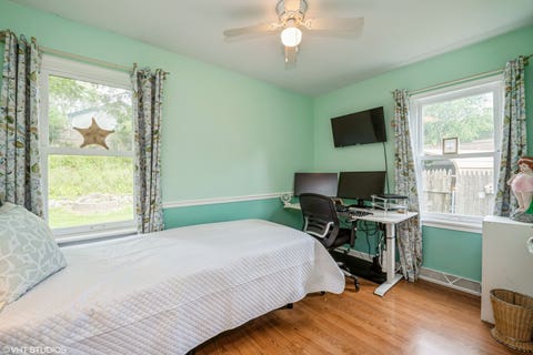 Tiny photo for 6206 Hilly Way, Cary, IL 60013 (MLS # 12728656)