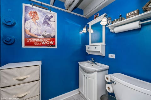 Tiny photo for 6206 Hilly Way, Cary, IL 60013 (MLS # 12728656)