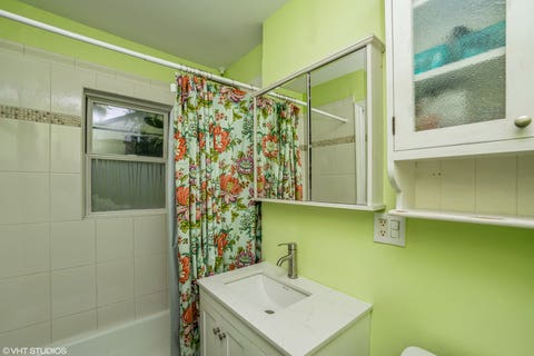 Tiny photo for 6206 Hilly Way, Cary, IL 60013 (MLS # 12728656)