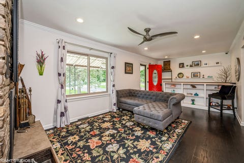 Tiny photo for 6206 Hilly Way, Cary, IL 60013 (MLS # 12728656)