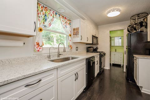Tiny photo for 6206 Hilly Way, Cary, IL 60013 (MLS # 12728656)