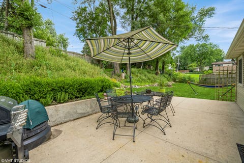 Tiny photo for 6206 Hilly Way, Cary, IL 60013 (MLS # 12728656)