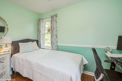 Tiny photo for 6206 Hilly Way, Cary, IL 60013 (MLS # 12728656)