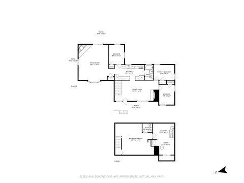 Tiny photo for 6206 Hilly Way, Cary, IL 60013 (MLS # 12728656)