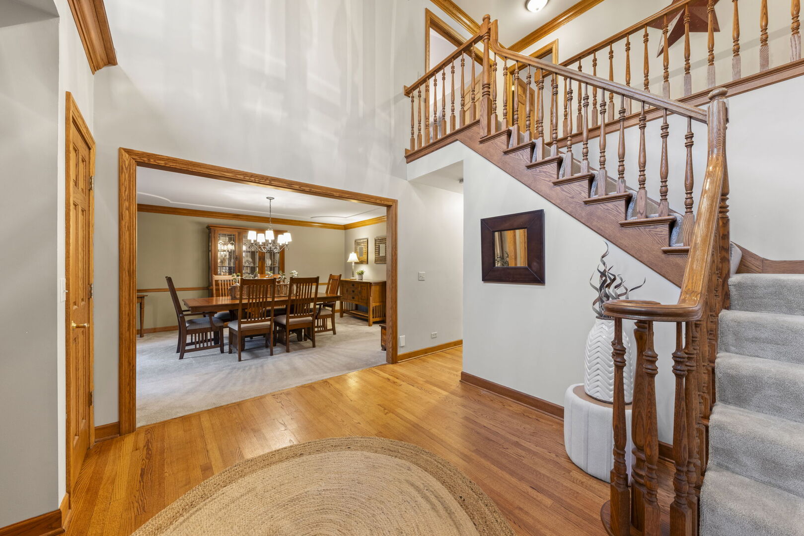 39W745 Crosscreek Lane