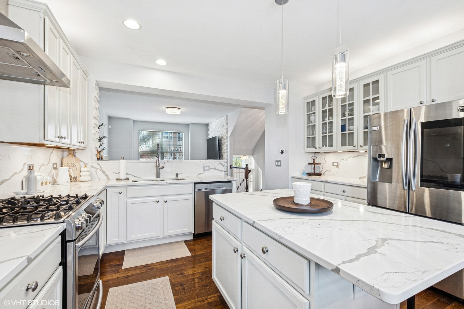 10596 W 154th Place