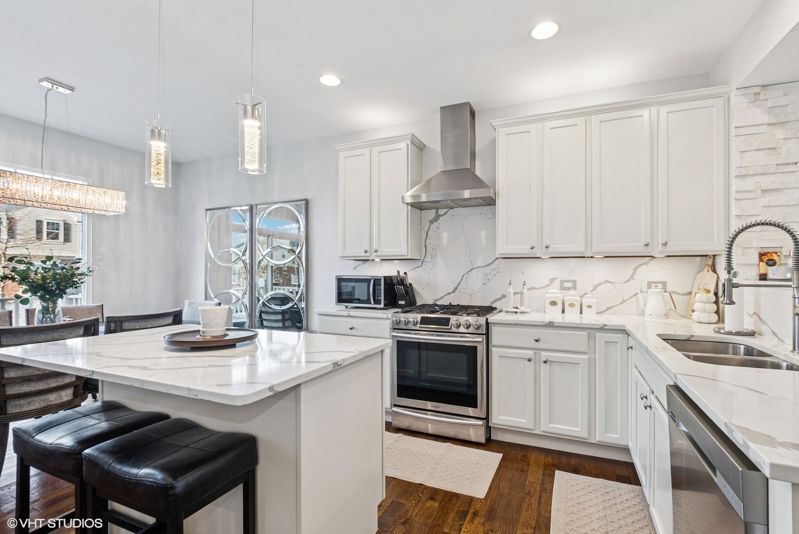 10596 W 154th Place