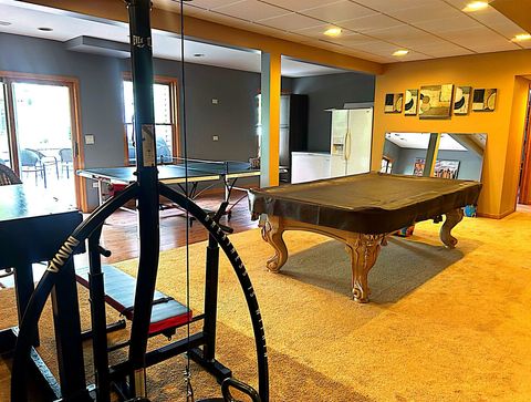 Tiny photo for 2484 Warwick Court, Aurora, IL 60503 (MLS # 12522979)