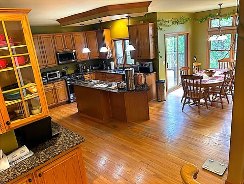 Tiny photo for 2484 Warwick Court, Aurora, IL 60503 (MLS # 12522979)