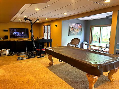 Tiny photo for 2484 Warwick Court, Aurora, IL 60503 (MLS # 12522979)