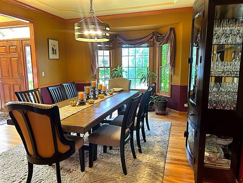 Tiny photo for 2484 Warwick Court, Aurora, IL 60503 (MLS # 12522979)