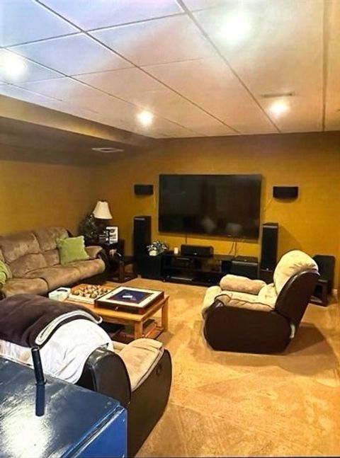 Tiny photo for 2484 Warwick Court, Aurora, IL 60503 (MLS # 12522979)