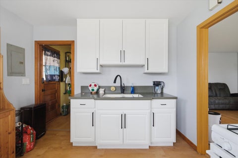 Tiny photo for 3536 Ernst Street, Franklin Park, IL 60131 (MLS # 12750787)