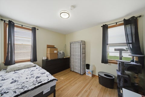 Tiny photo for 3536 Ernst Street, Franklin Park, IL 60131 (MLS # 12750787)