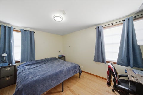 Tiny photo for 3536 Ernst Street, Franklin Park, IL 60131 (MLS # 12750787)