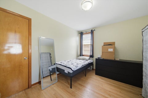 Tiny photo for 3536 Ernst Street, Franklin Park, IL 60131 (MLS # 12750787)