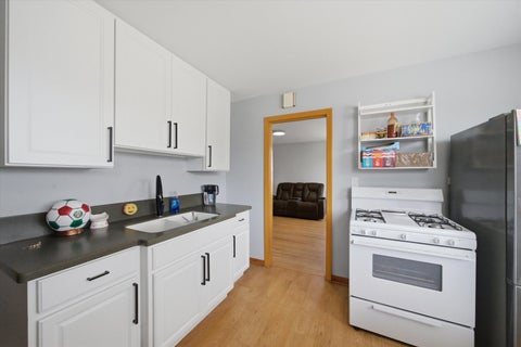 Tiny photo for 3536 Ernst Street, Franklin Park, IL 60131 (MLS # 12750787)