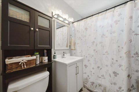 Tiny photo for 3536 Ernst Street, Franklin Park, IL 60131 (MLS # 12750787)