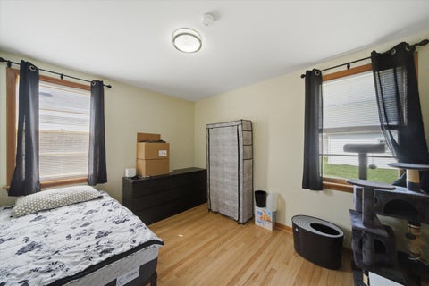 Tiny photo for 3536 Ernst Street, Franklin Park, IL 60131 (MLS # 12750787)