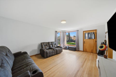 Tiny photo for 3536 Ernst Street, Franklin Park, IL 60131 (MLS # 12750787)
