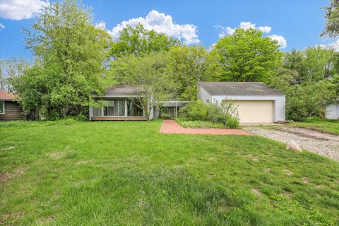 3406 S Persimmon Circle, Urbana, IL 61802 - #: 12599374