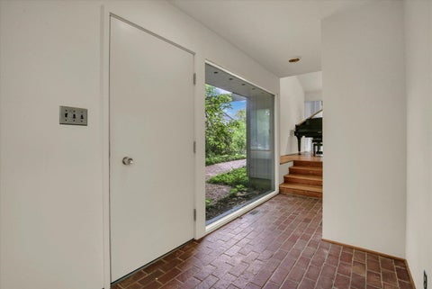 Tiny photo for 3406 S Persimmon Circle, Urbana, IL 61802 (MLS # 12599374)