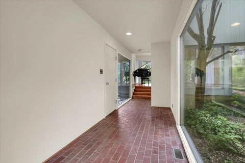 Tiny photo for 3406 S Persimmon Circle, Urbana, IL 61802 (MLS # 12599374)
