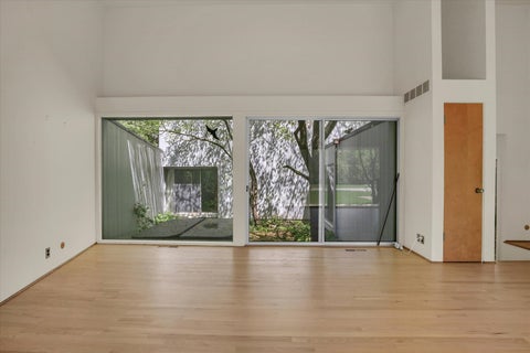 Tiny photo for 3406 S Persimmon Circle, Urbana, IL 61802 (MLS # 12599374)