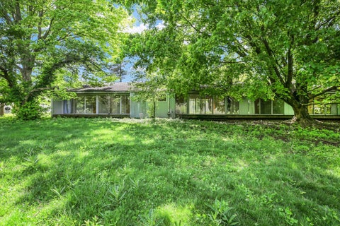 Tiny photo for 3406 S Persimmon Circle, Urbana, IL 61802 (MLS # 12599374)