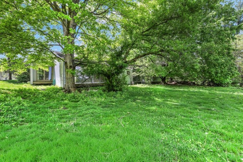 Tiny photo for 3406 S Persimmon Circle, Urbana, IL 61802 (MLS # 12599374)