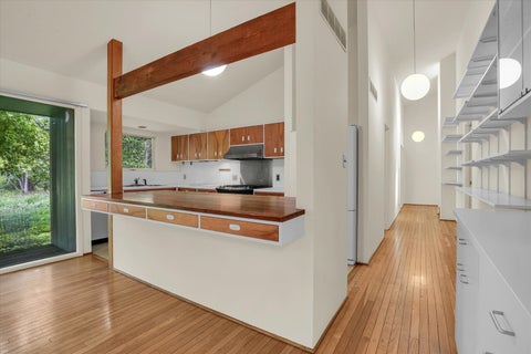 Tiny photo for 3406 S Persimmon Circle, Urbana, IL 61802 (MLS # 12599374)