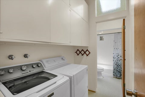 Tiny photo for 3406 S Persimmon Circle, Urbana, IL 61802 (MLS # 12599374)