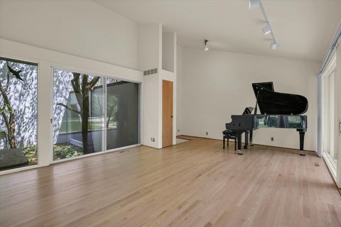 Tiny photo for 3406 S Persimmon Circle, Urbana, IL 61802 (MLS # 12599374)
