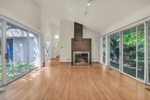 Tiny photo for 3406 S Persimmon Circle, Urbana, IL 61802 (MLS # 12599374)