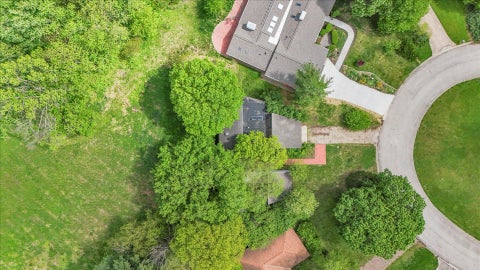 Tiny photo for 3406 S Persimmon Circle, Urbana, IL 61802 (MLS # 12599374)