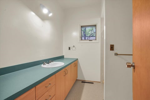 Tiny photo for 3406 S Persimmon Circle, Urbana, IL 61802 (MLS # 12599374)